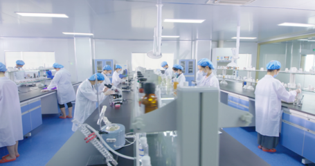 滿婷榮膺山東省首批科技小巨人企業，以網絡科技研發驅動未來新篇章