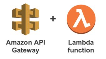 基于AWS API Gateway WebSockets與Lambda構建實時聊天應用，賦能數字文化創意內容服務