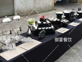 深圳餐飲新風(fēng)尚 一站式專業(yè)餐飲策劃服務(wù)，從大盆菜圍餐到精致茶歇