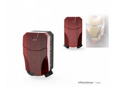 專業設計服務賦能產品創新 先臨左岸的產品設計之道